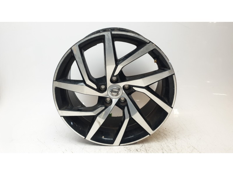 Recambio de llanta para volvo s60 iii (224) t5 referencia OEM IAM 31471482  