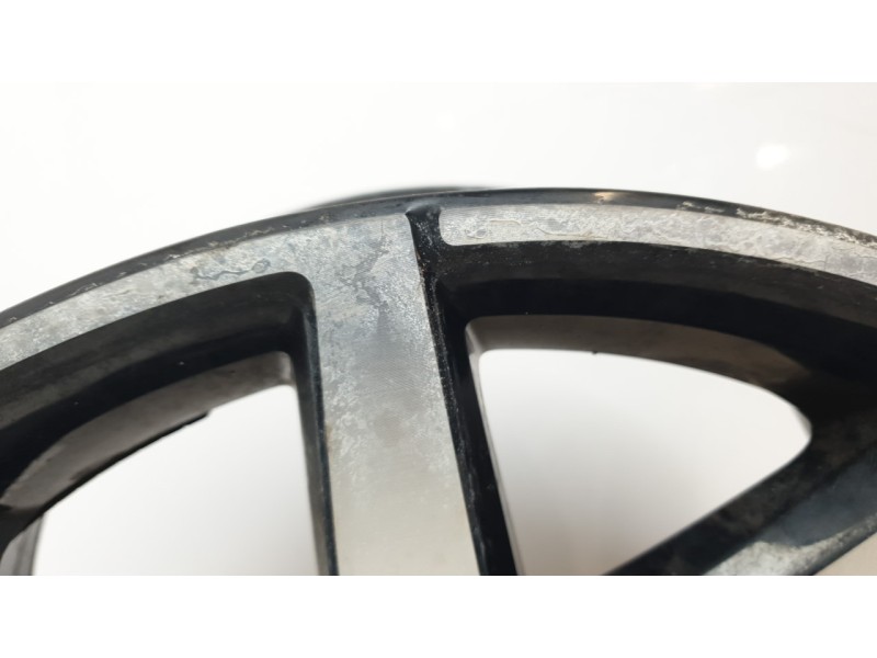 Recambio de llanta para volvo s60 iii (224) t5 referencia OEM IAM 31471482  