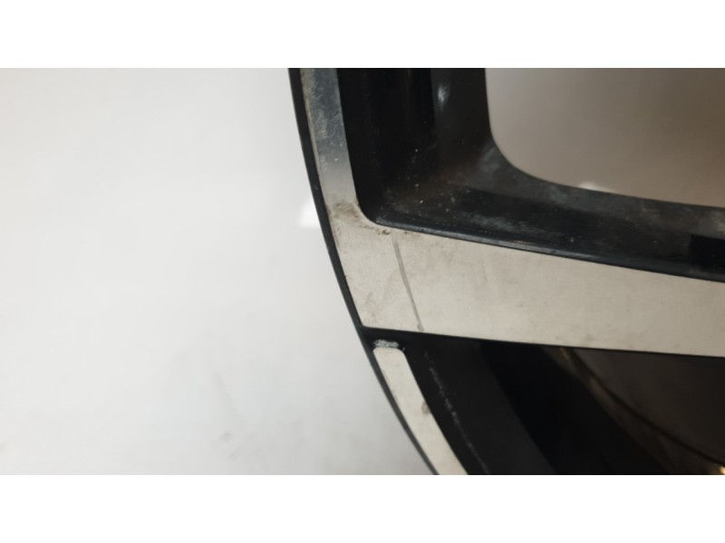 Recambio de llanta para volvo s60 iii (224) t5 referencia OEM IAM 31471482  