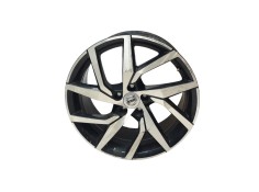 Recambio de llanta para volvo s60 iii (224) t5 referencia OEM IAM 31471311  