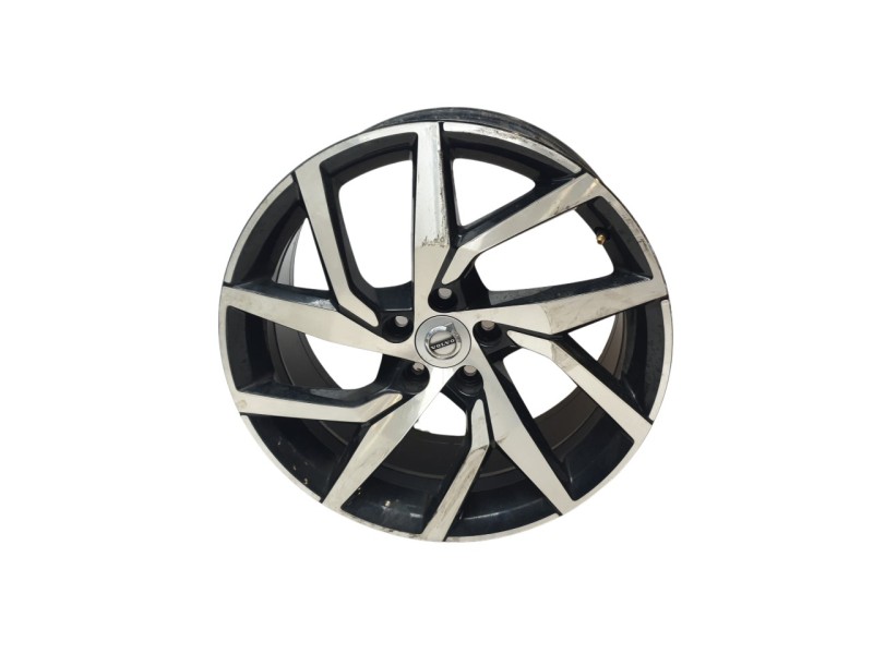 Recambio de llanta para volvo s60 iii (224) t5 referencia OEM IAM 31471311  