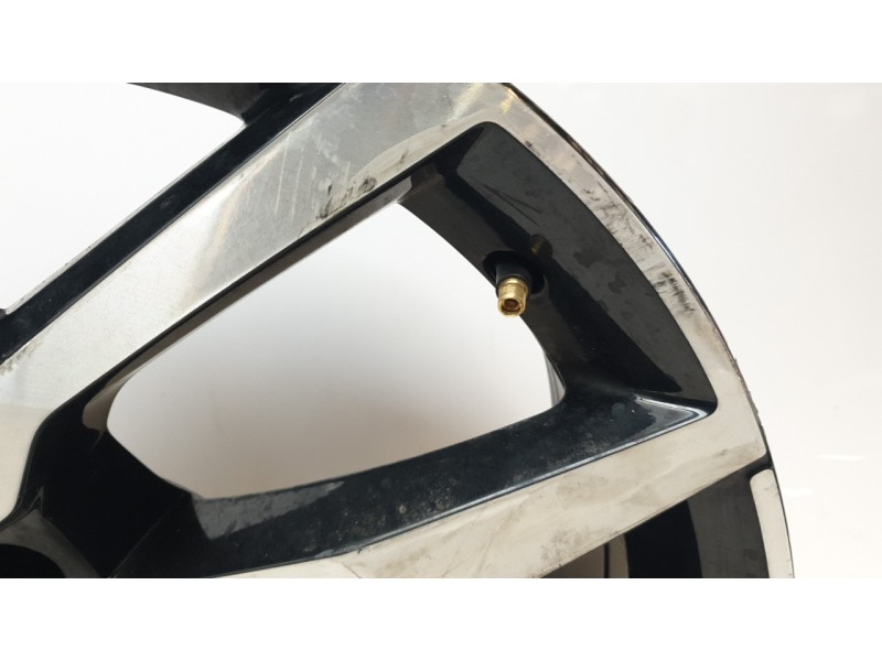 Recambio de llanta para volvo s60 iii (224) t5 referencia OEM IAM 31471311  