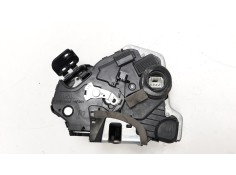 Recambio de cerradura puerta delantera derecha para lexus rx 3.5 v6 24v cat referencia OEM IAM 6903060250   2