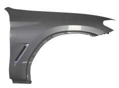 ALETA DELANTERA DERECHA 41007930972 