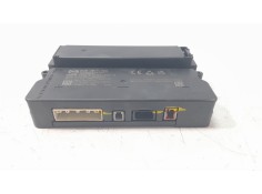 Recambio de modulo electronico para mazda 3 sedán (bp) evolution referencia OEM IAM BGKM67CK3  