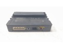 MODULO ELECTRONICO BGKM67CK3 BGKM67CK3 