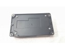 MODULO ELECTRONICO BGKM67CK3 BGKM67CK3 