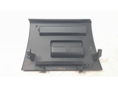 Recambio de guantera para citroen c4 berlina e-feel referencia OEM IAM 98338983ZD   2
