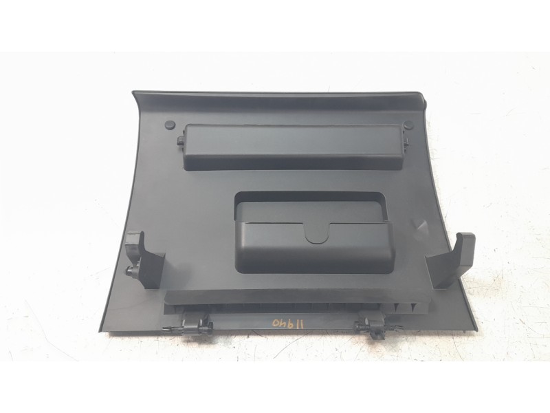 Recambio de guantera para citroen c4 berlina e-feel referencia OEM IAM 98338983ZD  