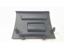 GUANTERA 98338983ZD 98338983ZD 