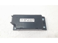 CENTRALITA CHECK CONTROL BCWB677G0A 