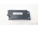 CENTRALITA CHECK CONTROL BCWB677G0A BCWB677G0A 