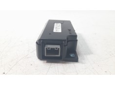 Recambio de centralita check control para mazda 3 sedán (bp) evolution referencia OEM IAM BCWB677G0A   2