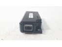 CENTRALITA CHECK CONTROL BCWB677G0A BCWB677G0A 