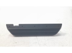 MODULO ELECTRONICO BDEL55260D BDEL55260D 