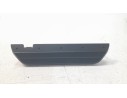 MODULO ELECTRONICO BDEL55260D BDEL55260D 