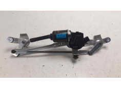 Recambio de motor limpia delantero para hyundai kona 1.0 tgdi cat referencia OEM IAM 98110C1950   2