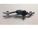 MOTOR LIMPIA DELANTERO 98110C1950 98110C1950 