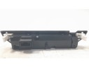MODULO ELECTRONICO BDEL55260D BDEL55260D 