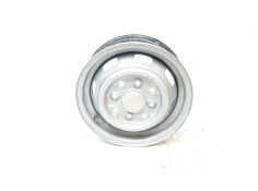 Recambio de llanta para piaggio porter caja/chasis 1.3 16v referencia OEM IAM LLANTA  