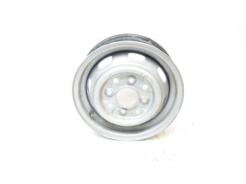 Recambio de llanta para piaggio porter caja/chasis 1.3 16v referencia OEM IAM LLANTA  