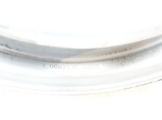 Recambio de llanta para piaggio porter caja/chasis 1.3 16v referencia OEM IAM LLANTA   2