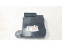 MODULO ELECTRONICO DN4J67560D DN4J67560D 