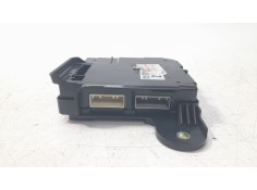 Recambio de modulo electronico para mazda 3 sedán (bp) evolution referencia OEM IAM DN4J67560D   2