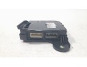 MODULO ELECTRONICO DN4J67560D DN4J67560D 