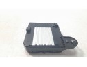 MODULO ELECTRONICO DN4J67560D DN4J67560D 