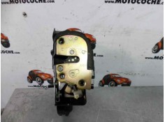 Recambio de cerradura puerta trasera derecha para lexus is200 (gxe10) 2.0 referencia OEM IAM   