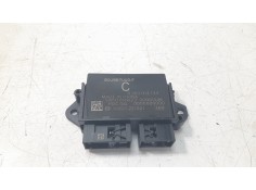 MODULO ELECTRONICO BOJ967UUO BOJ967UUO 