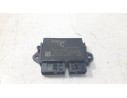 MODULO ELECTRONICO BOJ967UUO BOJ967UUO 