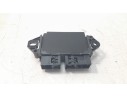 MODULO ELECTRONICO BOJ967UUO 