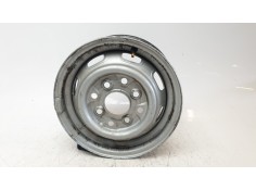 Recambio de llanta para piaggio porter caja/chasis 1.3 16v referencia OEM IAM LLANTA  