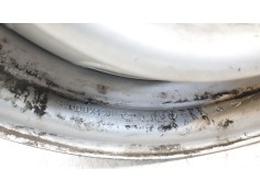 Recambio de llanta para piaggio porter caja/chasis 1.3 16v referencia OEM IAM LLANTA   2