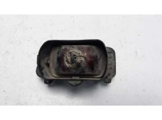Recambio de faro antiniebla izquierdo para ford mondeo berlina/familiar (fd) referencia OEM IAM 611779 FD1034414 13315071 2
