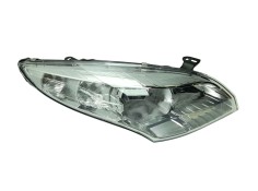 Recambio de faro derecho para renault megane iii berlina 5 p referencia OEM IAM 260108719R 10119861001 10119861001 , RN4244903 ,