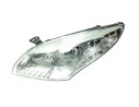 FARO IZQUIERDO 260607449R 10119861002/11805903/5570071/RN4244904