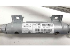 Recambio de airbag cortina delantero derecho para mercedes-benz clase e (w212) lim. 1.8 cgi cat referencia OEM IAM 2128600602 60 2
