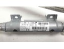 AIRBAG CORTINA DELANTERO DERECHO 2128600602 2128600602 608740000