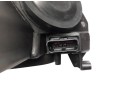 FARO IZQUIERDO 260607449R 10119861002/11805903/5570071/RN4244904