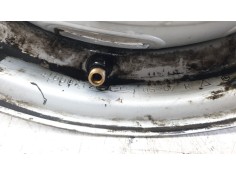 Recambio de llanta para piaggio porter caja/chasis 1.3 16v referencia OEM IAM LLANTA   2