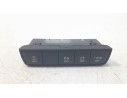 MANDO MULTIFUNCION BGGV66170A BGGV66170A 