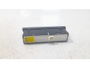 MANDO MULTIFUNCION BGGV66170A BGGV66170A 
