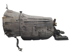Recambio de caja cambios para mercedes-benz clase c coupe (w205) c 250 d 4matic (205.309) referencia OEM IAM A2052705902 2052705