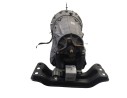 CAJA CAMBIOS A2052705902 A2052705902 W9B500 2052705902