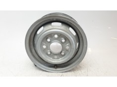 Recambio de llanta para piaggio porter caja/chasis 1.3 16v referencia OEM IAM LLANTA  