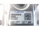 MODULO ELECTRONICO 429513DNC0 429513DNC0 