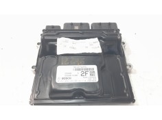 CENTRALITA MOTOR UCE 237104328S 